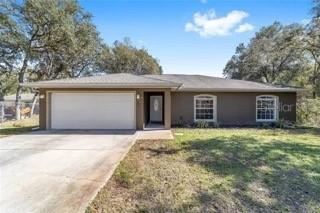 6649 N Delta Ter., Hernando, FL 34442