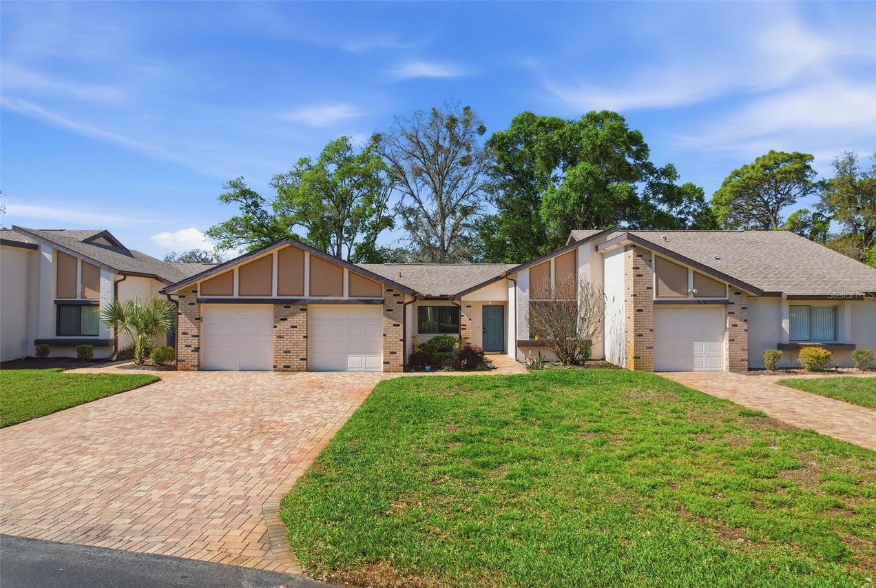7569 Heather Walk Dr., Weeki Wachee, FL 34613