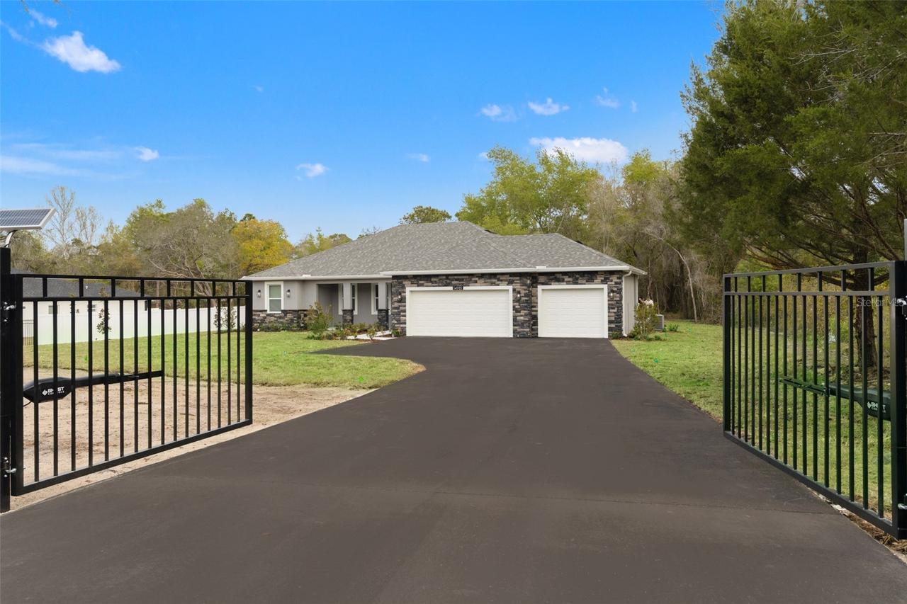 14981 Peace Blvd., Spring Hill, FL 34610