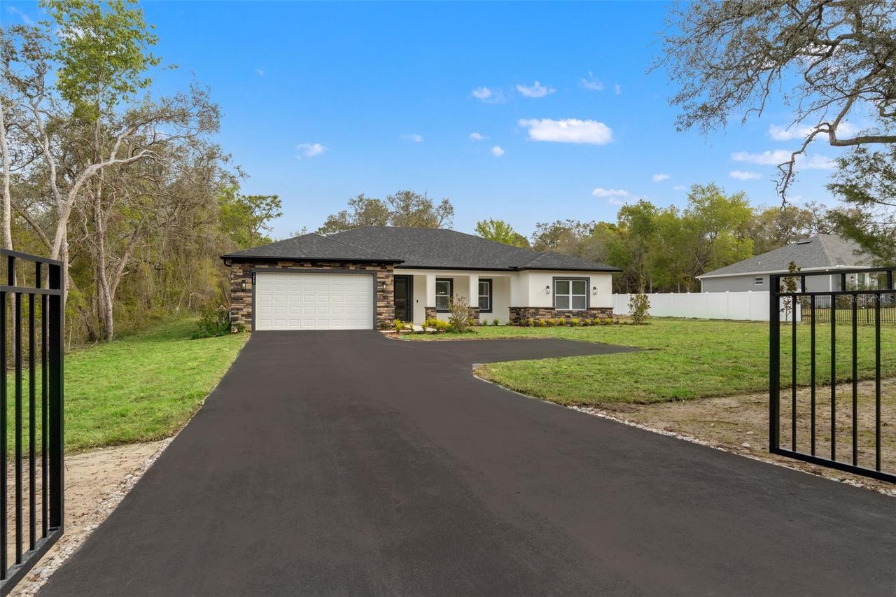 14905 Peace Blvd., Spring Hill, FL 34610