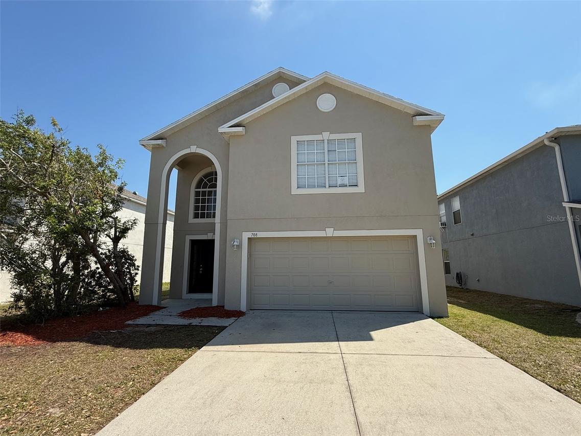 708 Brenton Leaf Dr., Ruskin, FL 33570