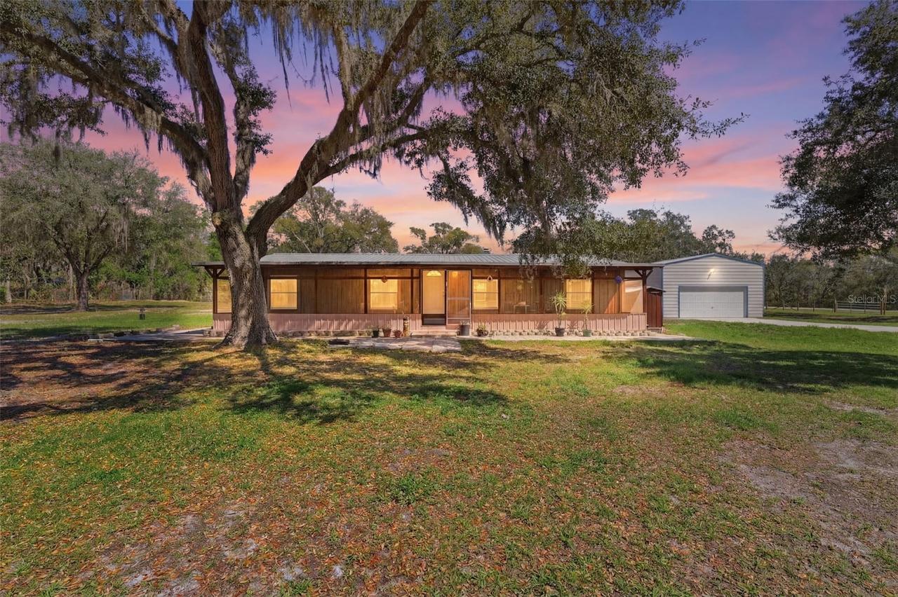 515 S Covelake Ter., Inverness, FL 34450