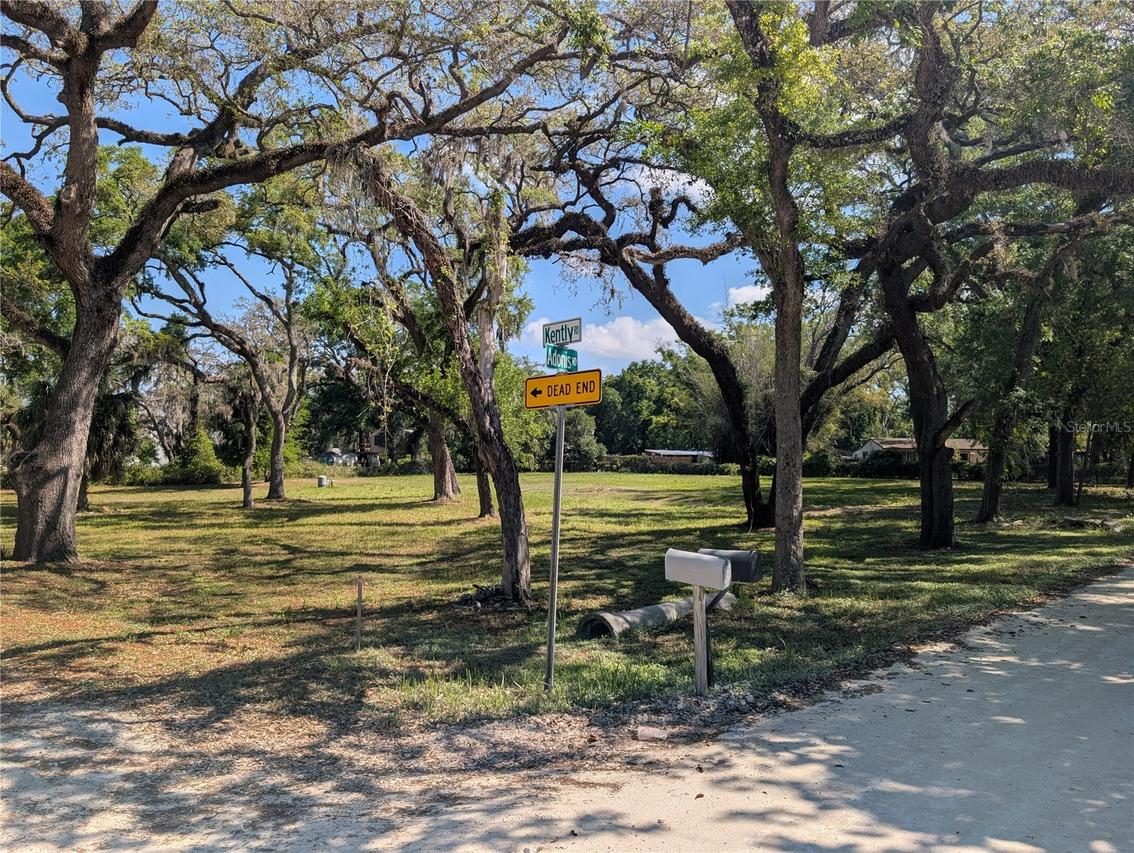 8519 Adonis Rd, New Port Richey, FL 34654