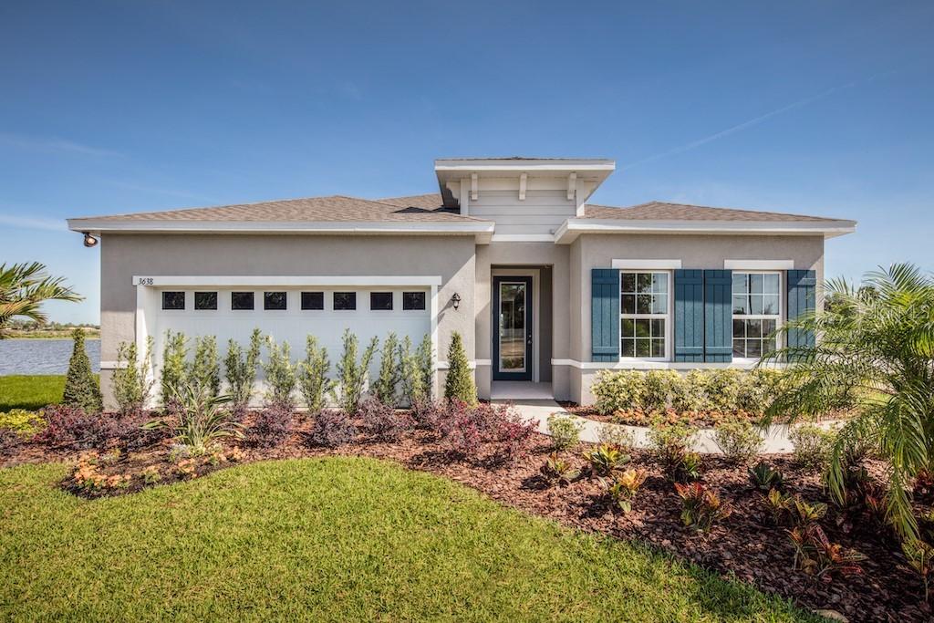 2194 Great Egret Cir., Ocoee, FL 34761