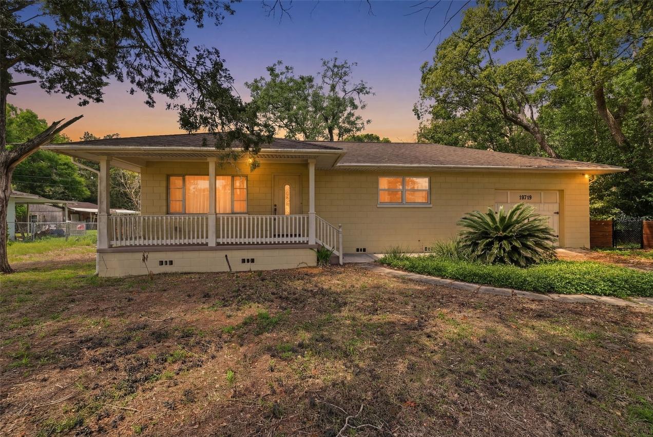 18749 Us Highway 41 Hwy., Spring Hill, FL 34610