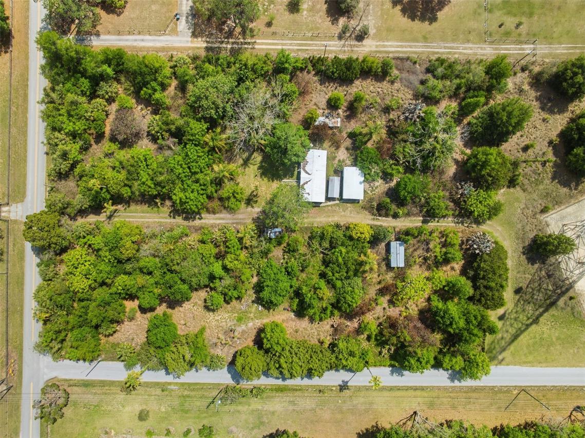 4267 Neff Lake Rd., Brooksville, FL 34601