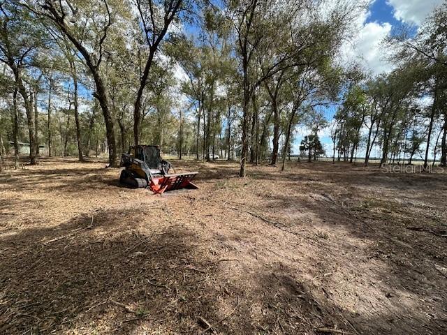 112 SW 115th Ave., Dunnellon, FL 34432