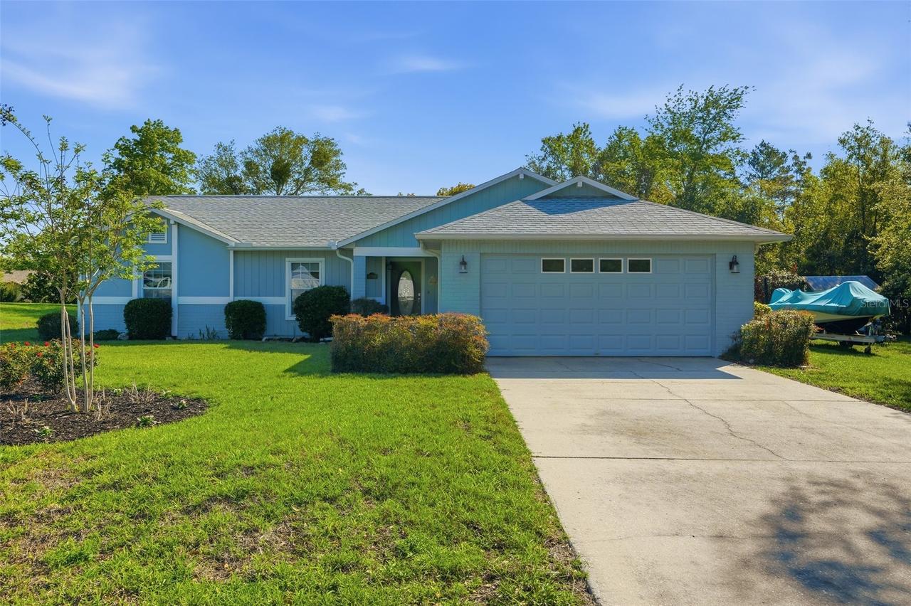 6094 Shiprock Ave., Spring Hill, FL 34608