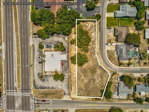 Zimmerman Rd., Port Richey, FL 34668