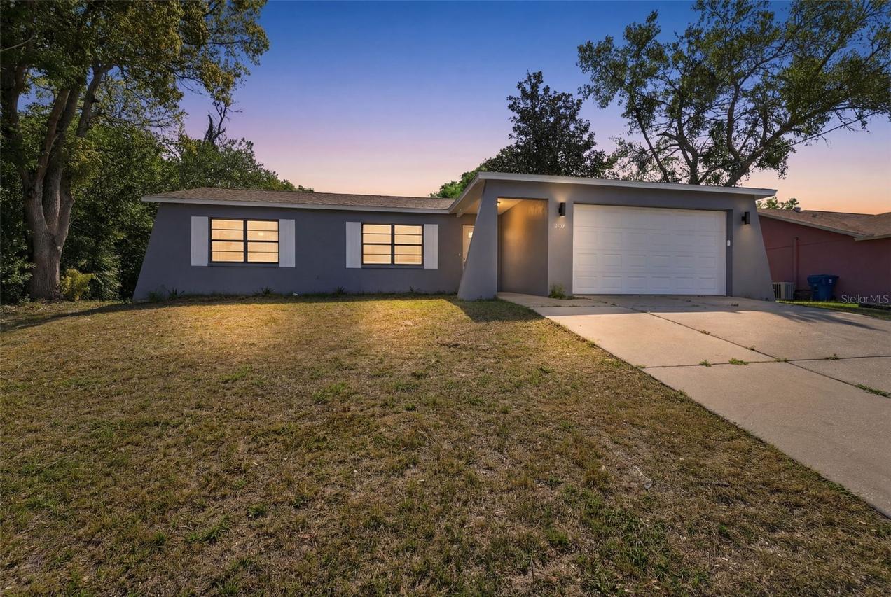 5364 Deltona Blvd., Spring Hill, FL 34606