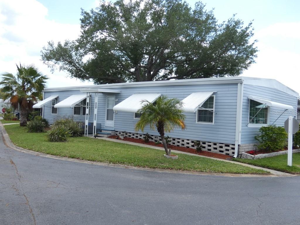 9790 66th St. #100, Pinellas Park, FL 33782