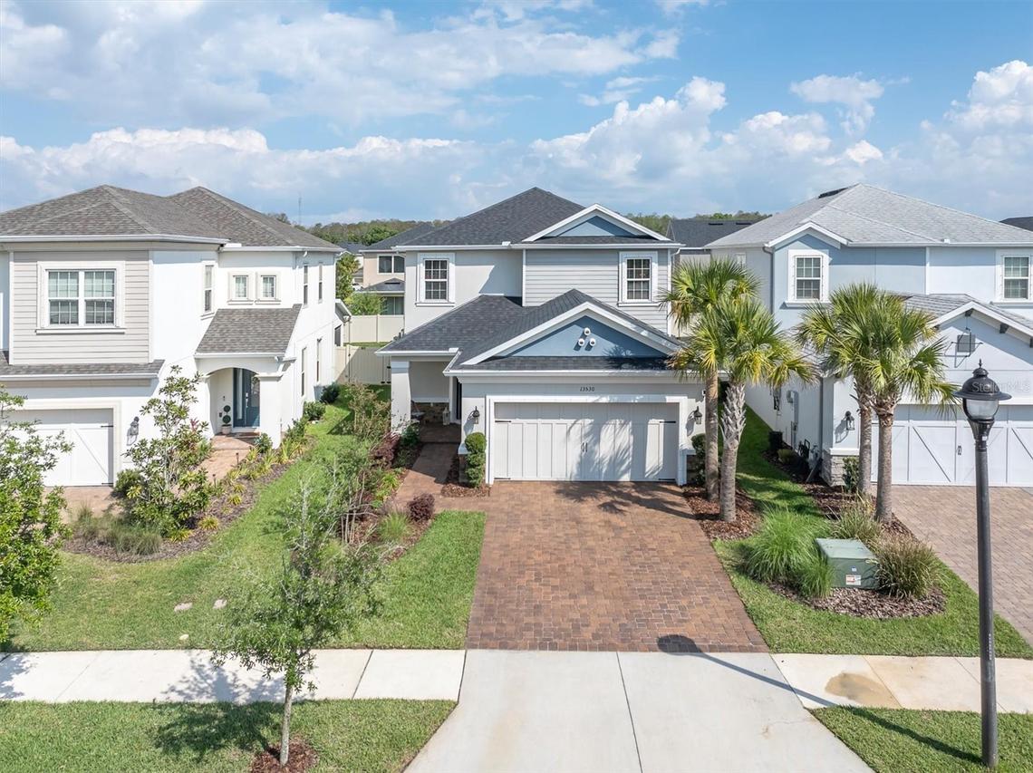 13530 Stansil Ave., Odessa, FL 33556