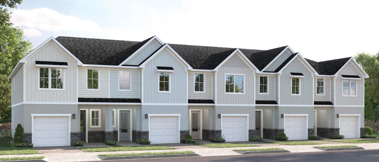 31590 Spanish Mission Rd., San Antonio, FL 33576