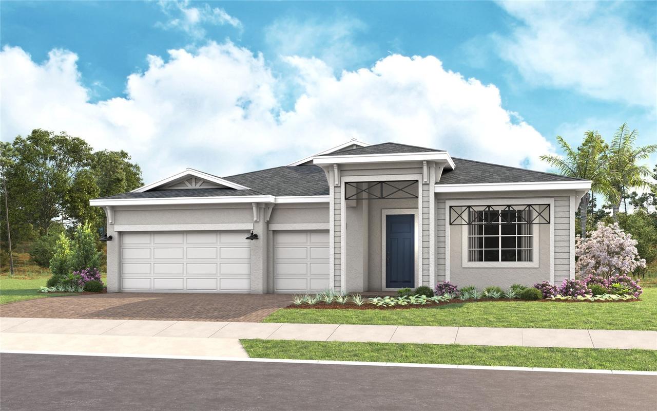 377 Douglas Hill Dr., Lady Lake, FL 32159