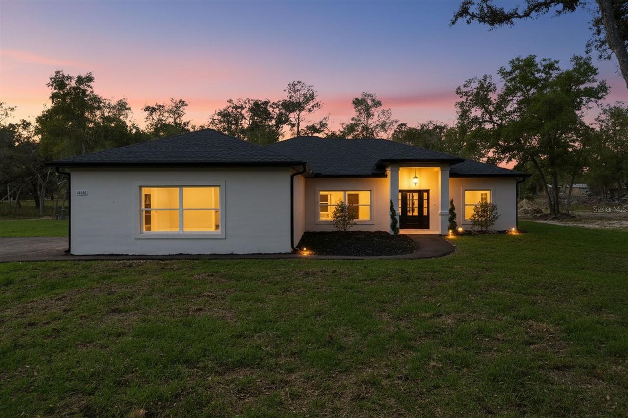 34121 August Ave., Webster, FL 33597