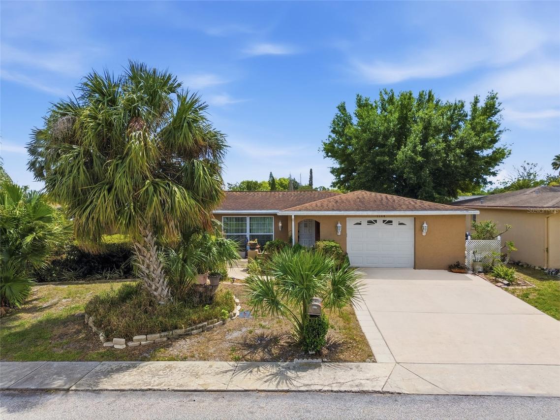 7140 Rockwood Dr., Port Richey, FL 34668