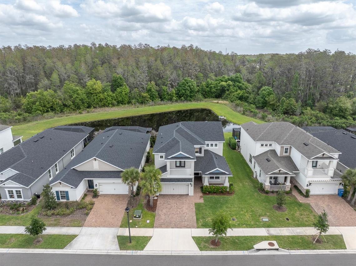 2832 Lilla Tr., Odessa, FL 33556