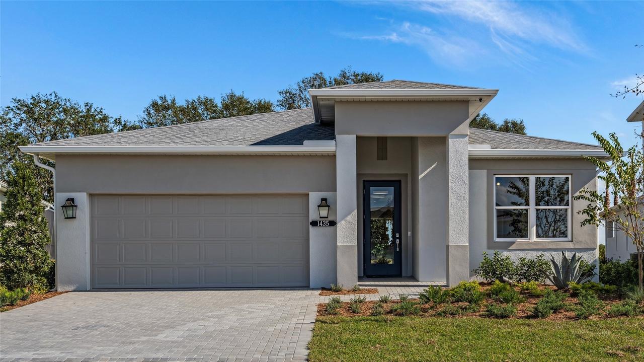 1742 Point Grace Rd., Tavares, FL 32778