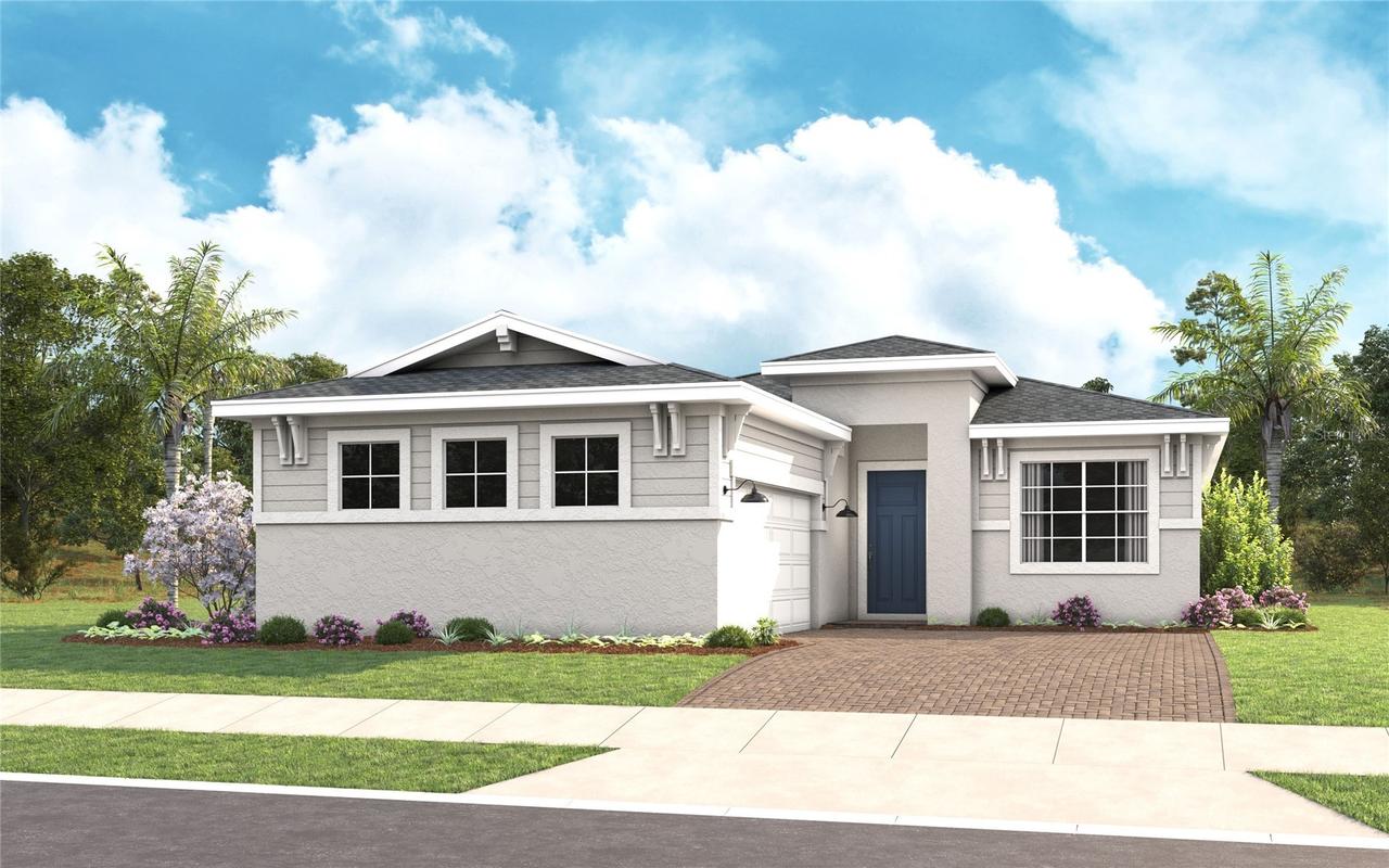 1473 Bellagio Loop, Tavares, FL 32778