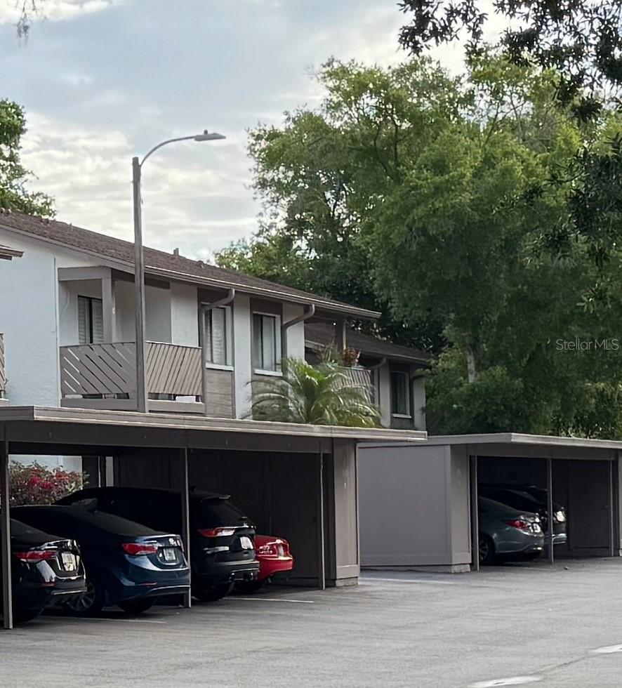 511 Longfellow Ct. #B, Safety Harbor, FL 34695