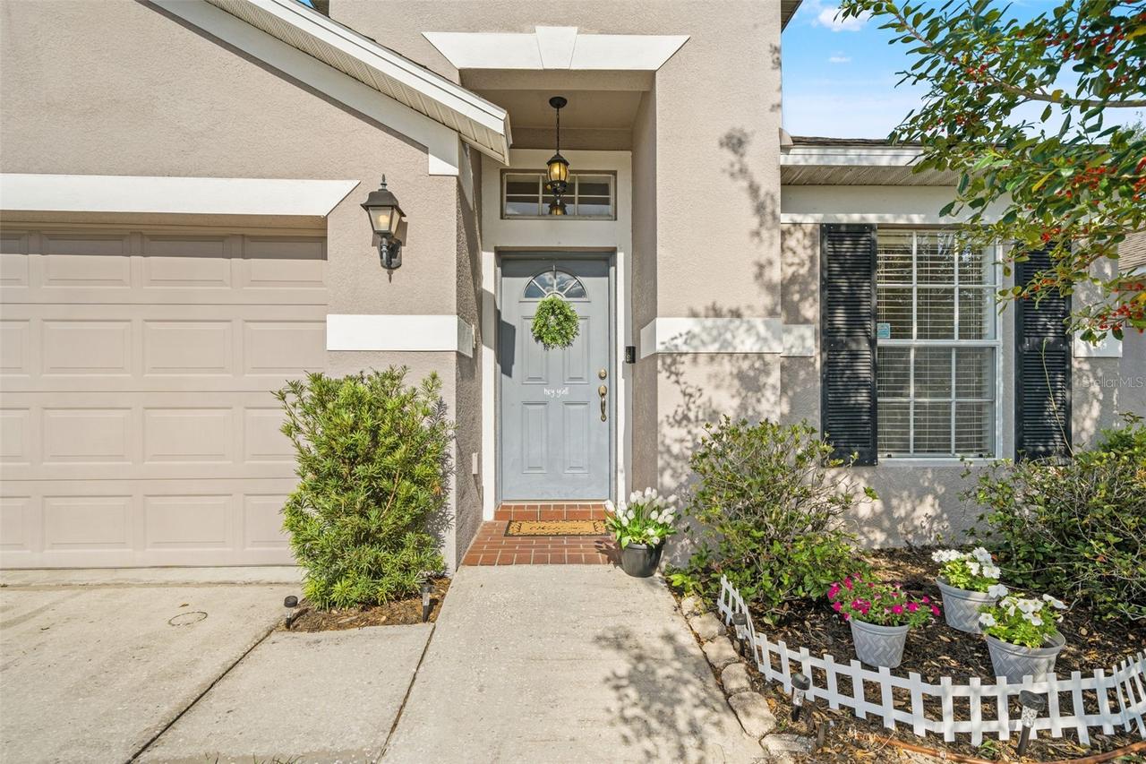 9556 Southern Charm Cir., Brooksville, FL 34613