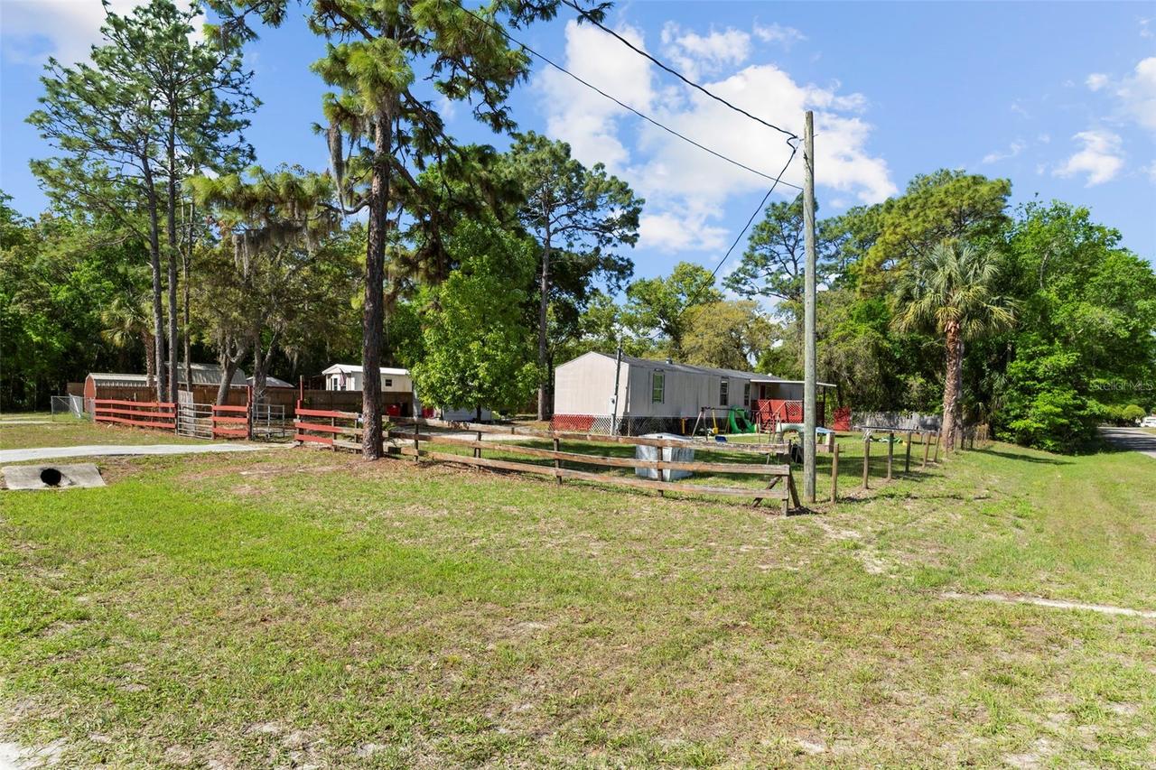 3474 S Arundel Ter., Homosassa, FL 34448
