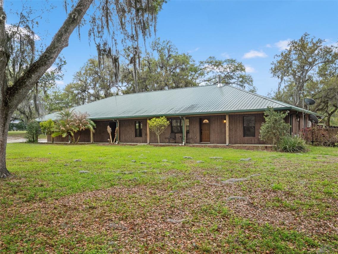 22250 Hayman Rd., Brooksville, FL 34602