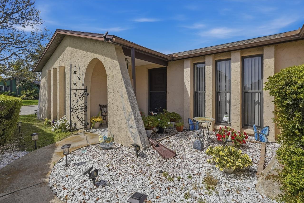 9135 Farmington Ln., Port Richey, FL 34668