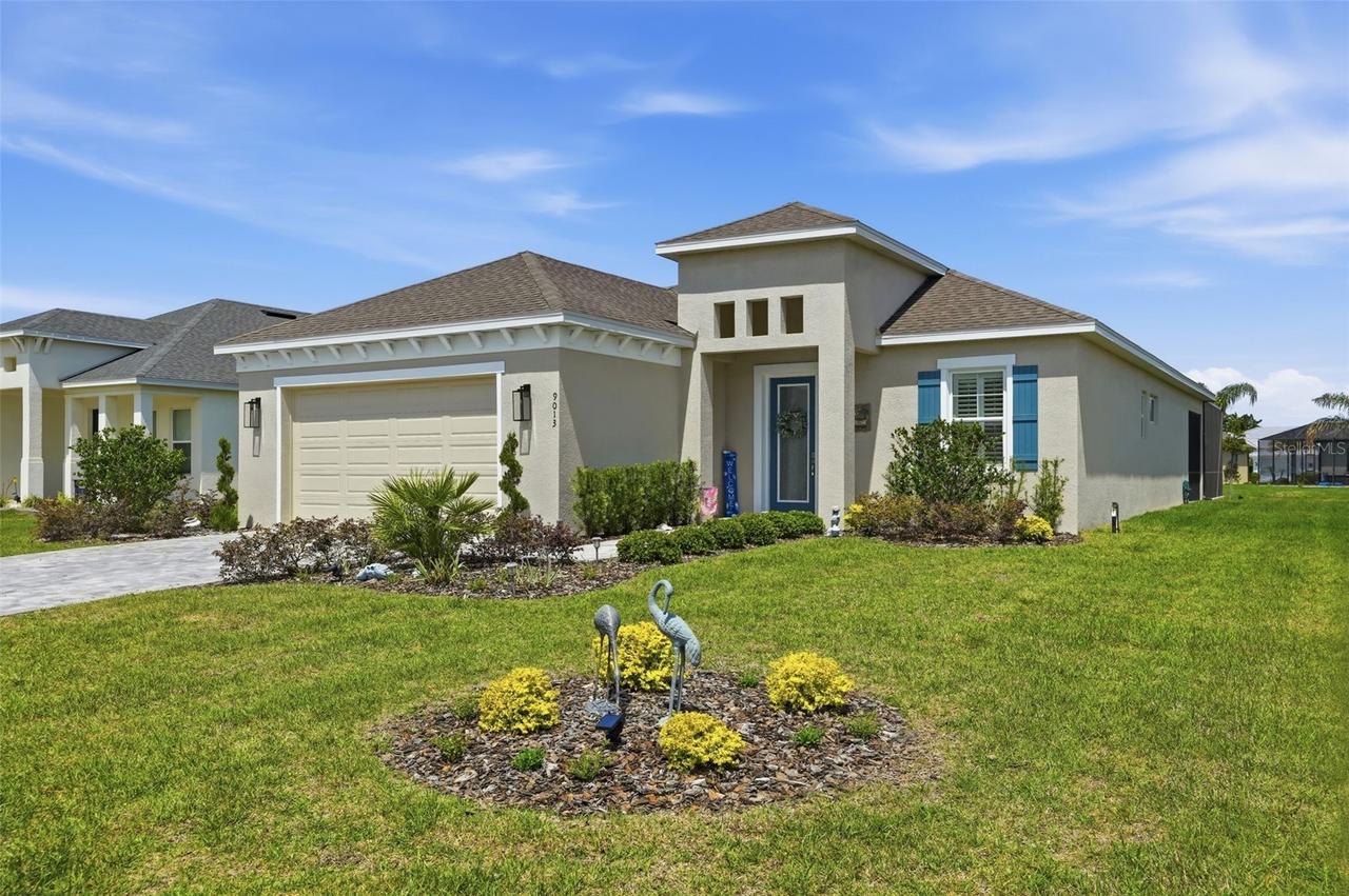 9013 Mississippi Run, Weeki Wachee, FL 34613