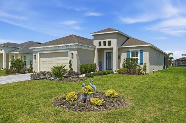 New Homes For Sale This Week That Attend Winding Waters K-8: March 27th to April 2nd