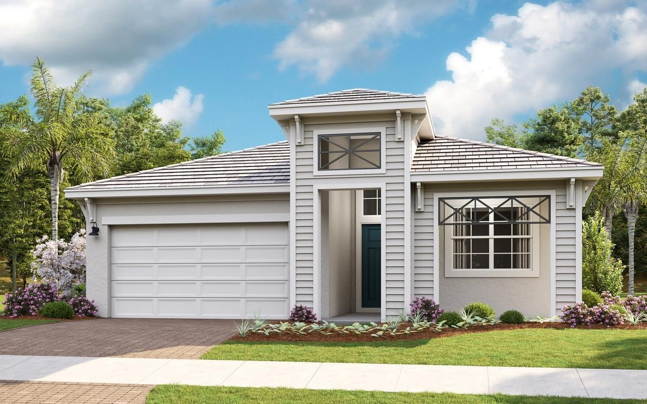 1088 Liliana Dr., Deland, FL 32724