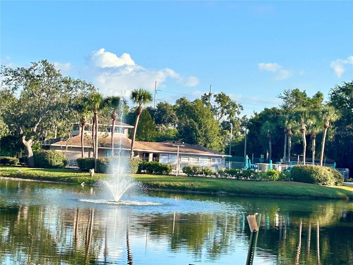 6519 Spring Flower Dr. #24, New Port Richey, FL 34653