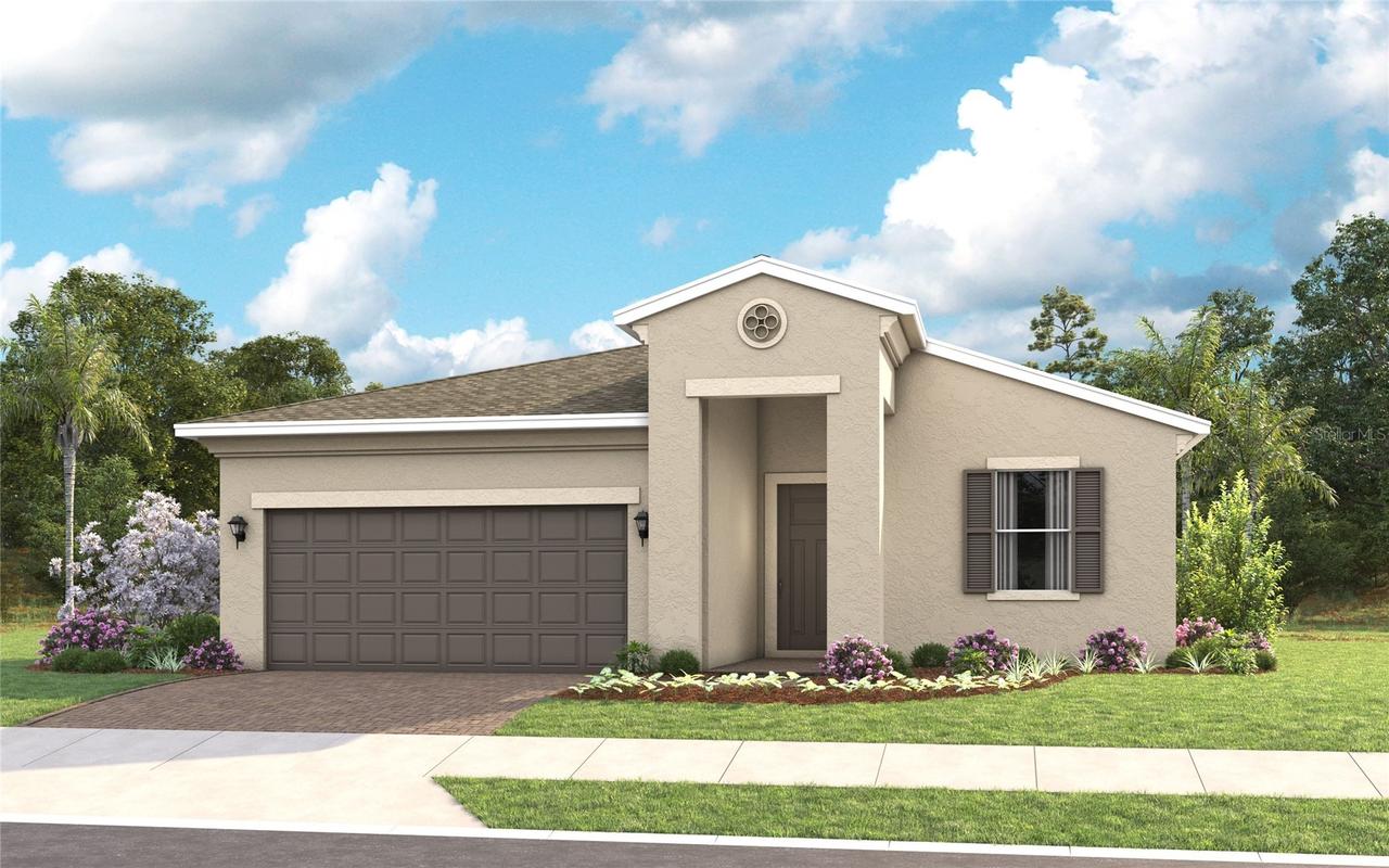 1306 Cresswind Blvd., Deland, FL 32724