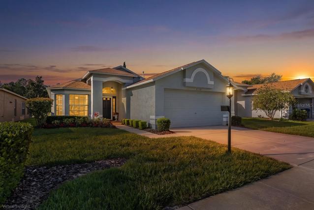 New Golf Course Lots For Sale in Hudson: March 31st to April 6th