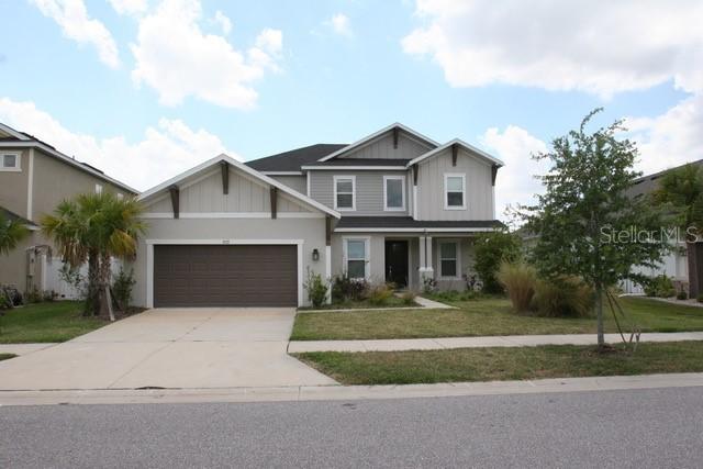 7177 Talamore Dr., Wesley Chapel, FL 33545