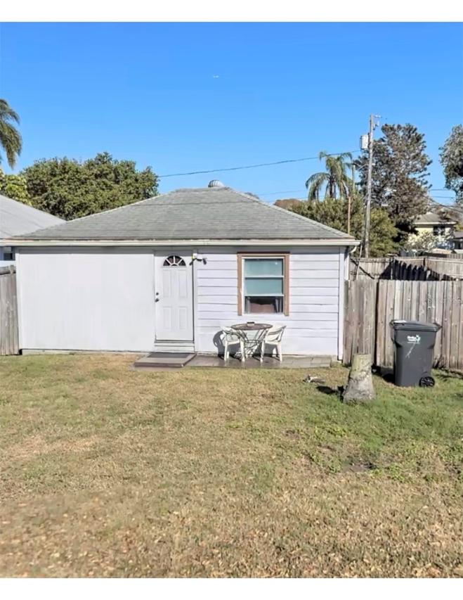 4115 28th St., St Petersburg, FL 33714