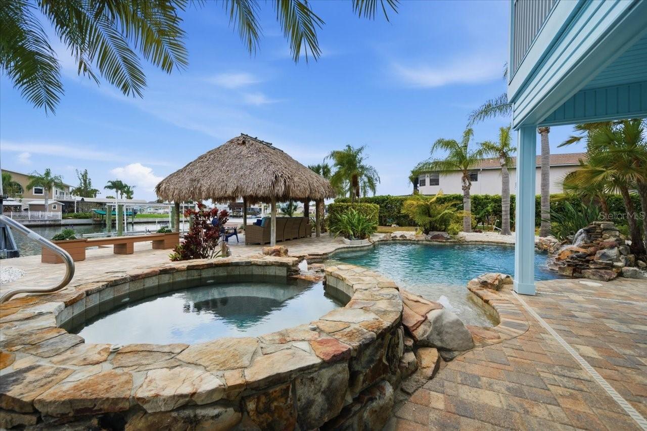 3496 Gulfview Dr., Hernando Beach, FL 34607