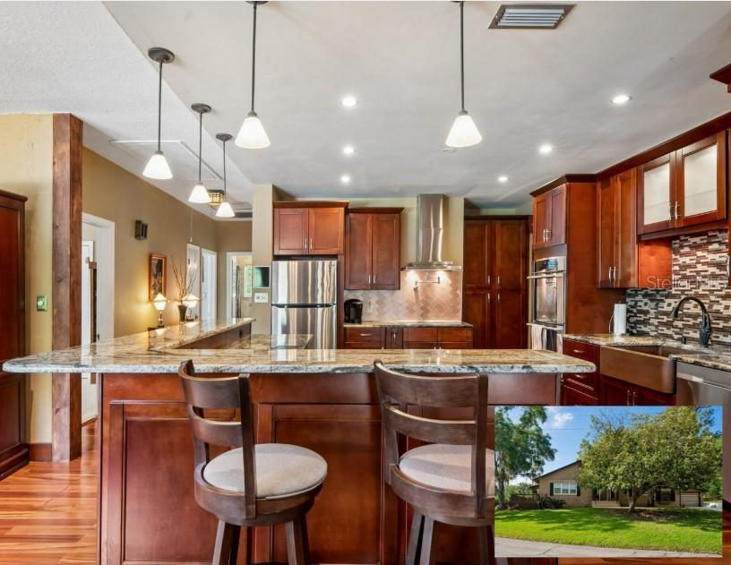 39 Sunset Dr., Brooksville, FL 34601