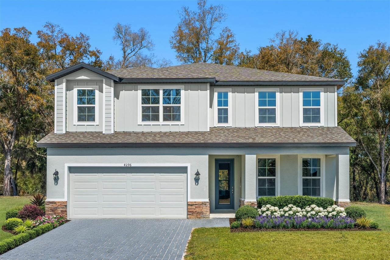 4276 Darby Ct., Eustis, FL 32736