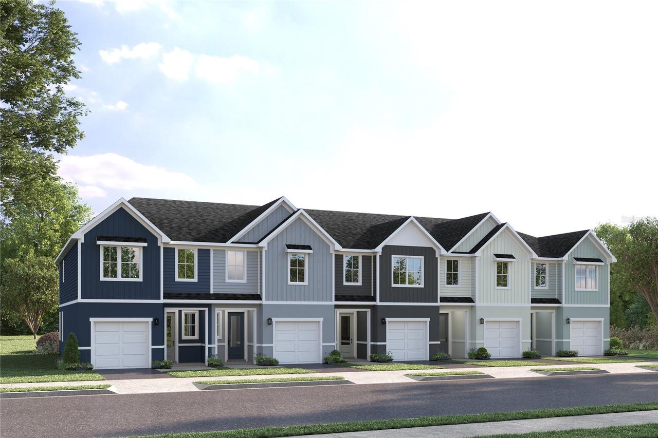 1798 Kendall Pointe Pl., Melbourne, FL 32935