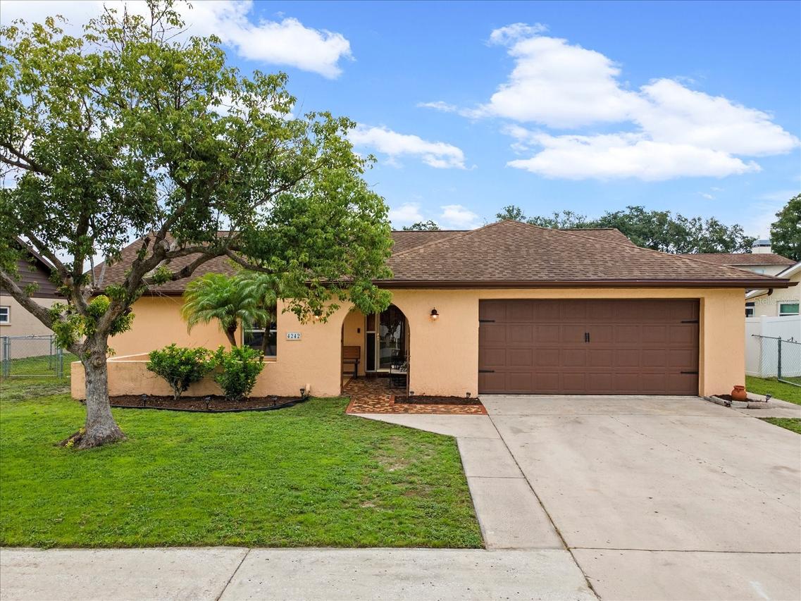 4242 Riverwood Dr., New Port Richey, FL 34653