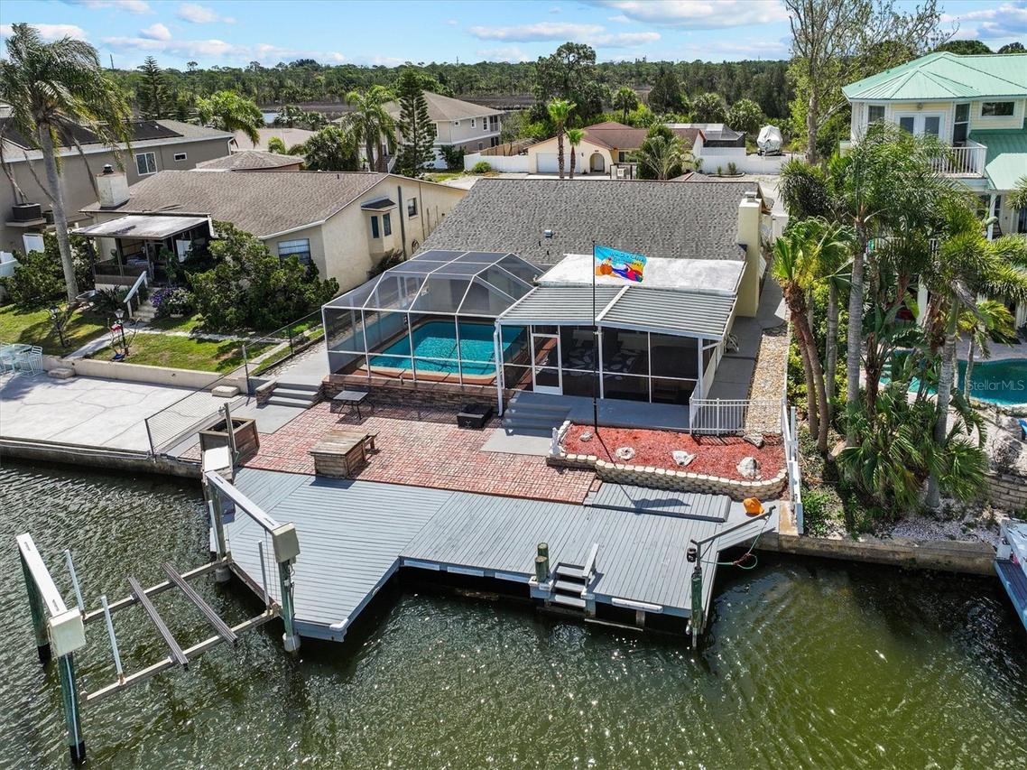 7239 Southwind Dr., Hudson, FL 34667