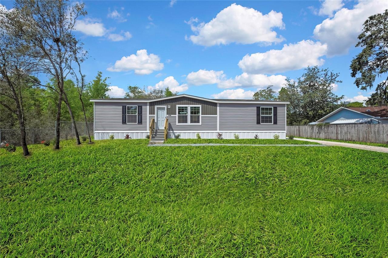 5342 S Isabel Ter., Homosassa, FL 34446