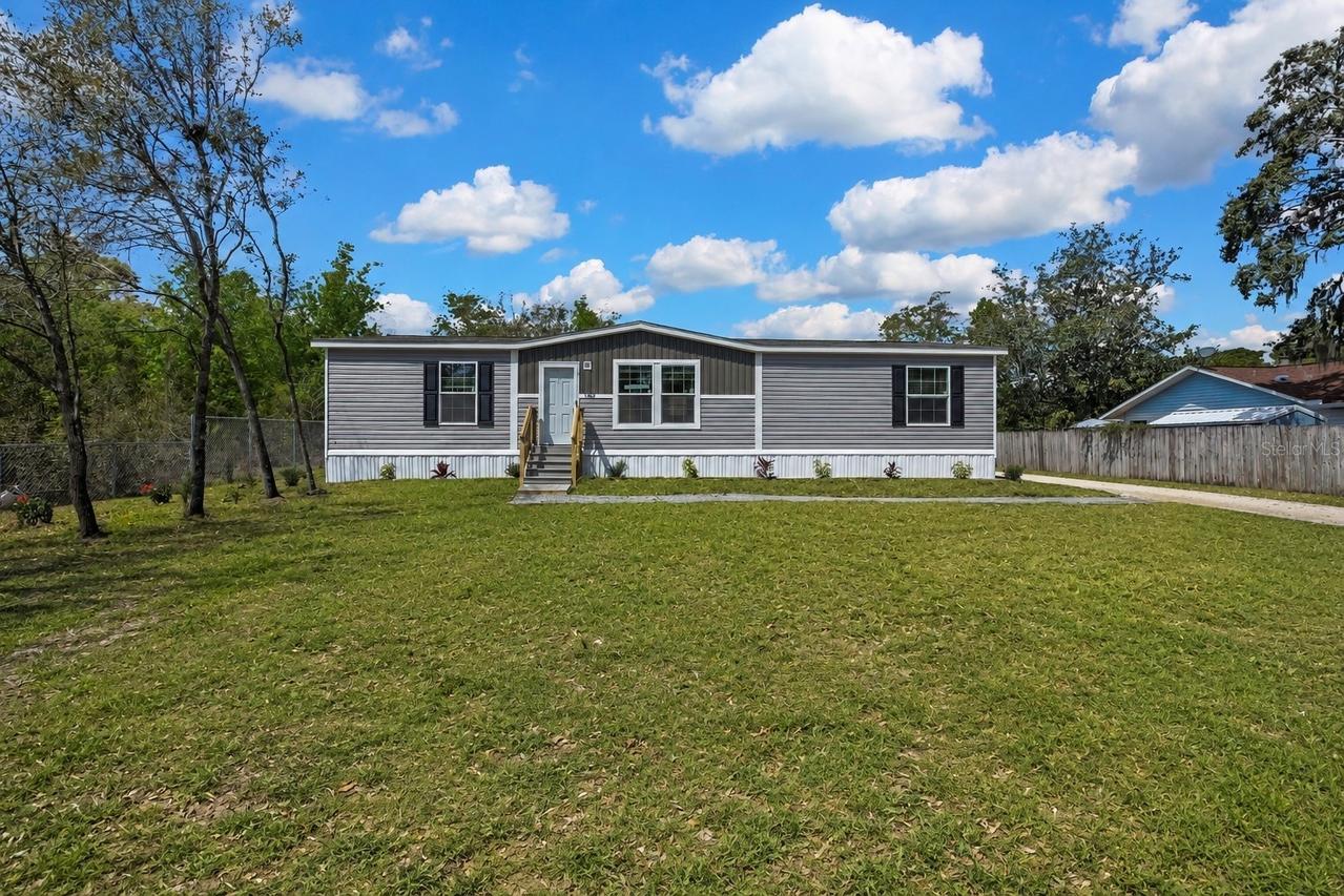 5342 S Isabel Ter., Homosassa, FL 34446