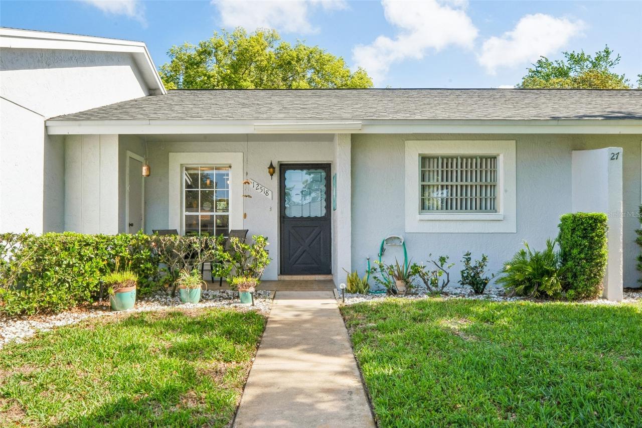 12518 Dearborn Dr., Hudson, FL 34667