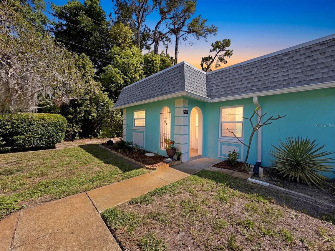 4224 Terrapin Pl., New Port Richey, FL 34652