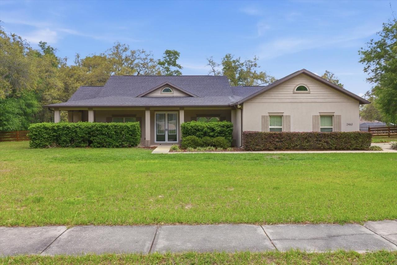 [Address Hidden by Seller], Beverly Hills, FL 34465