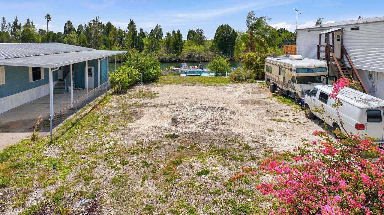 6232 Tower Dr., Hudson, FL 34667