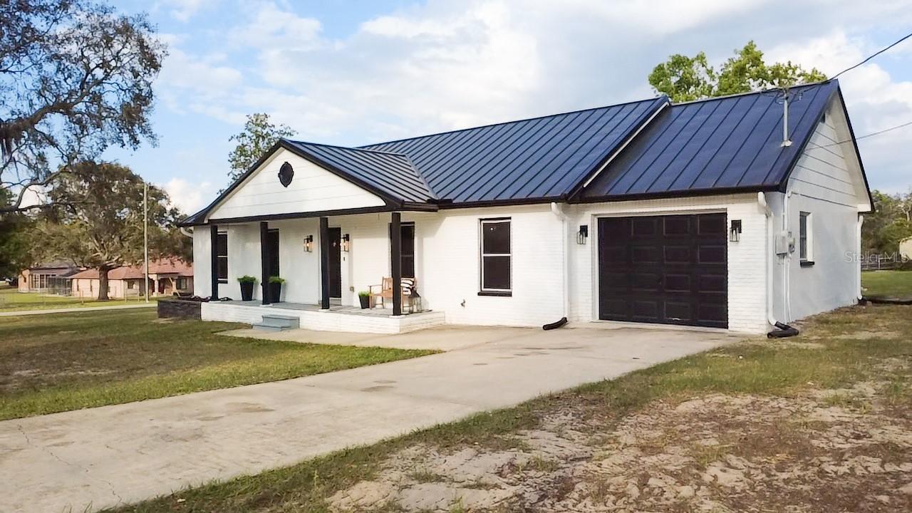 18406 Sand Pine Dr., Spring Hill, FL 34610