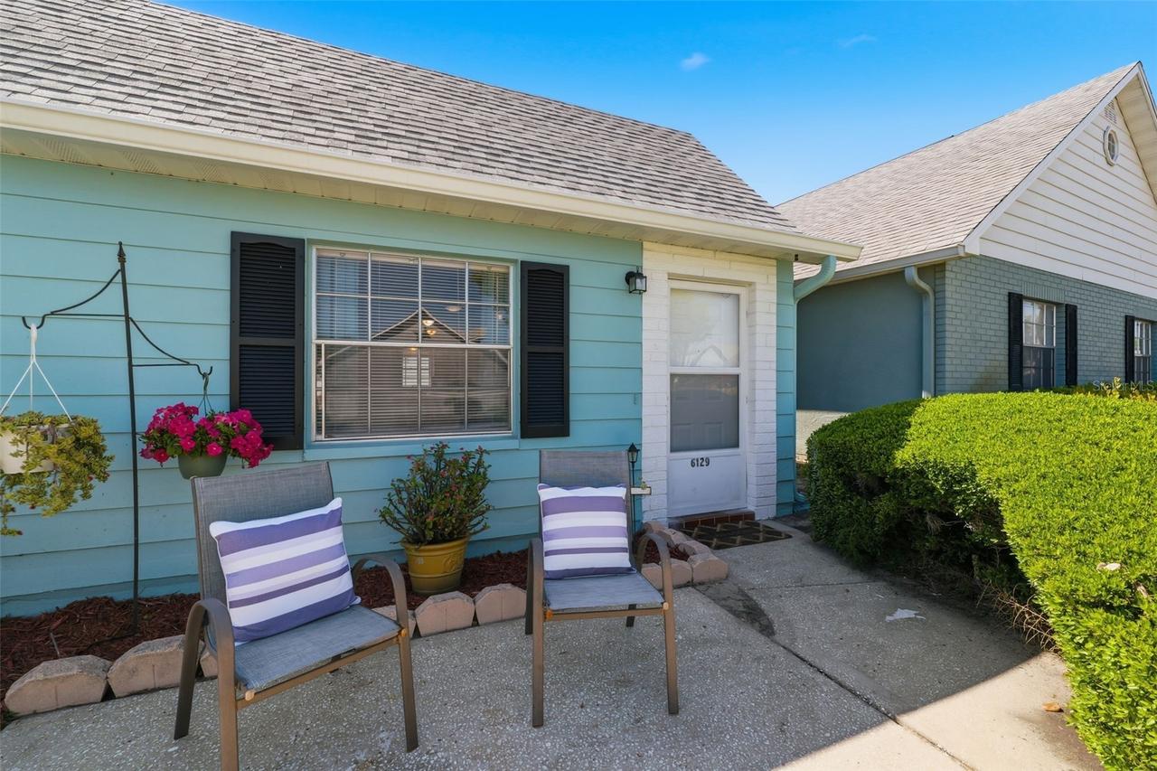 6129 Elmhurst Dr., New Port Richey, FL 34653